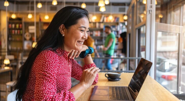 How to Give Money to Students and Avoid Gift Tax