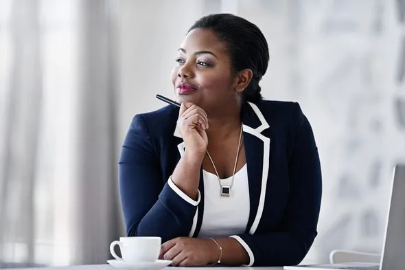 What Is Long-Term Care Insurance and Do You Need It?