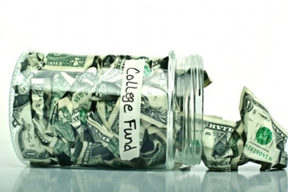 529 Plan vs. Coverdell ESA: What's the Best Way to Save for College?