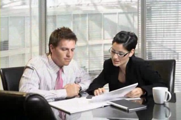 6 Things That Won't Improve Your Credit Score