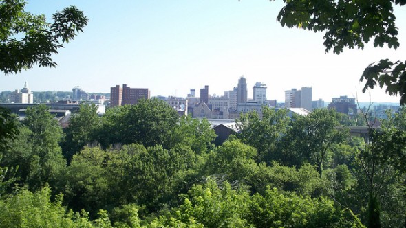 10 Best and Worst Cities for Healthcare Access for Your Money