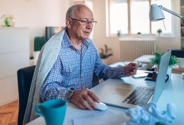 employer savings plan