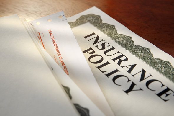 Life Insurance Loopholes