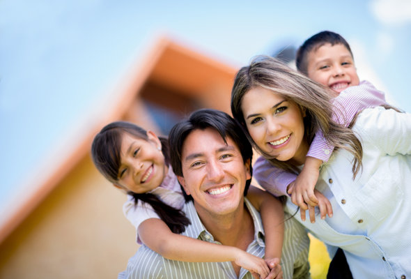 What Is Return of Premium (ROP) Life Insurance?