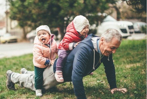 employer savings plan