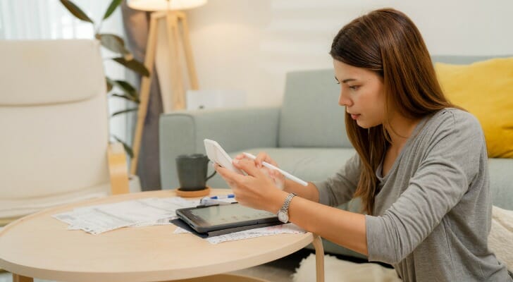 529 Plan vs. Coverdell ESA: What's the Best Way to Save for College?