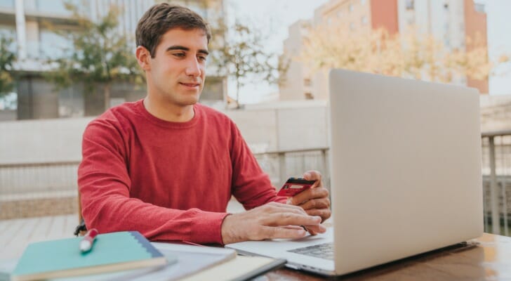 529 Plan vs. Coverdell ESA: What's the Best Way to Save for College?