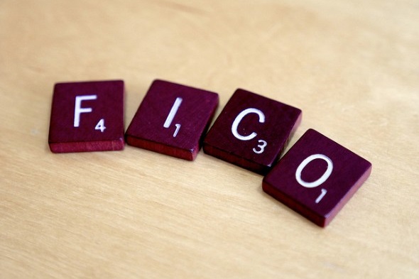FICO Scoring Model Changes Could Boost Your Credit