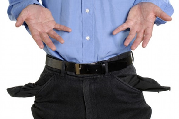 Dealing With Debt Collectors? Know Your Rights