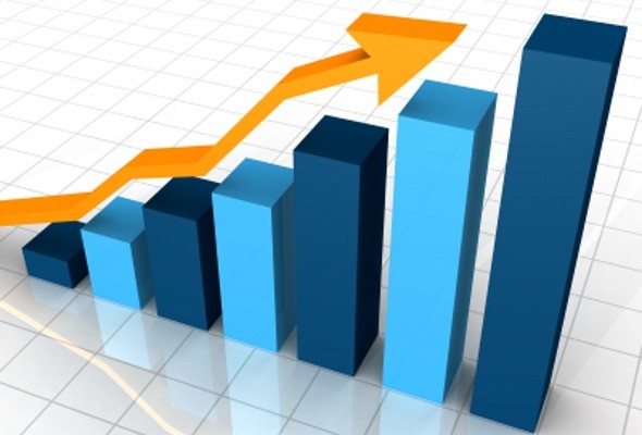 The Top Ten Mutual Fund Families by Assets