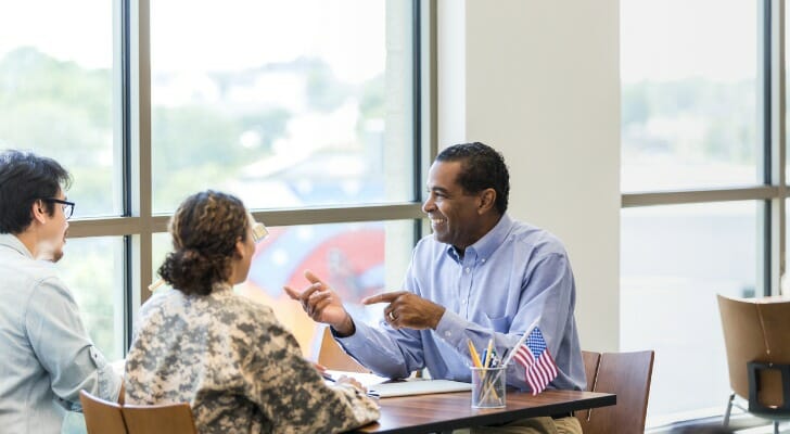 Top 10 Largest Mortgage Lenders