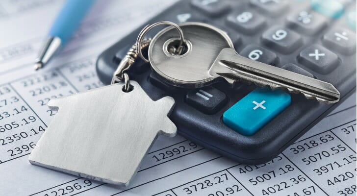 Top 10 Largest Mortgage Lenders