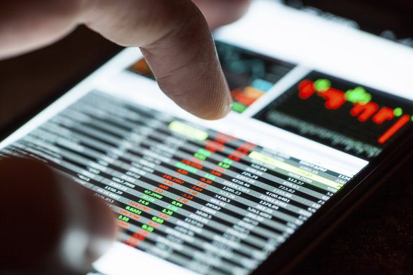 4 Key Investing Tips for Millennials