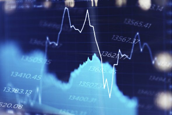 4 Key Investing Tips for Millennials