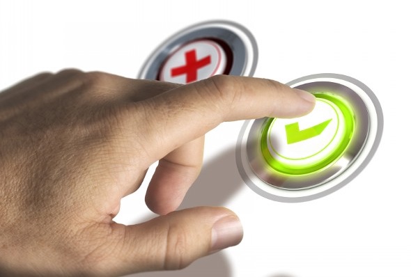 Dealing with Debt Collectors