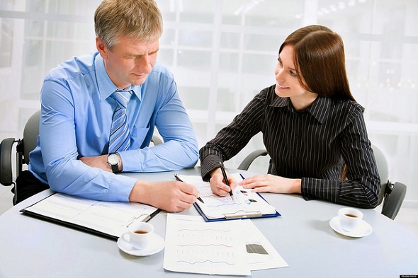 Top Business Opportunities for Retirees