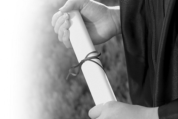 The Top Ten Most Educated Cities in America