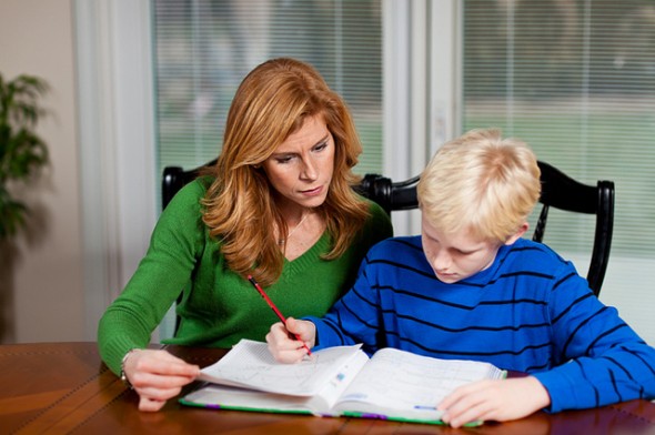 College vs. Retirement: Can Single Parents Save for Both? 