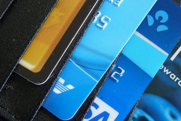 5 Essentials For International Travel With Credit Cards