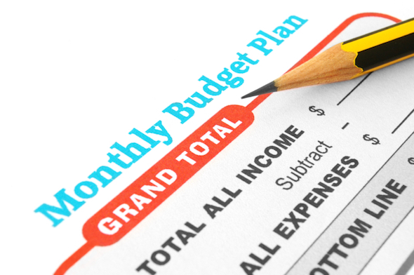 SmartAsset: Pros and Cons of Tapping Home Equity to Pay Off Debt