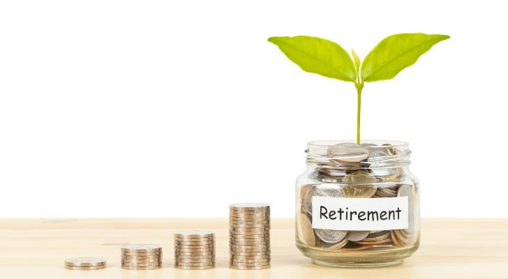 SmartAsset: 4 Reasons to Skip Out on 401(k) Contributions