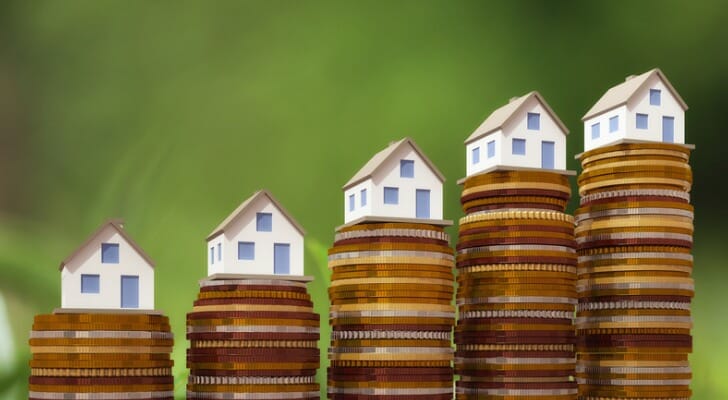 how to invest in reits