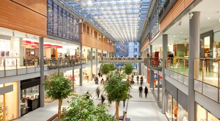 how to invest in reits