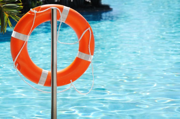 3 Reasons Why You Should Avoid Bad Credit Home Loans