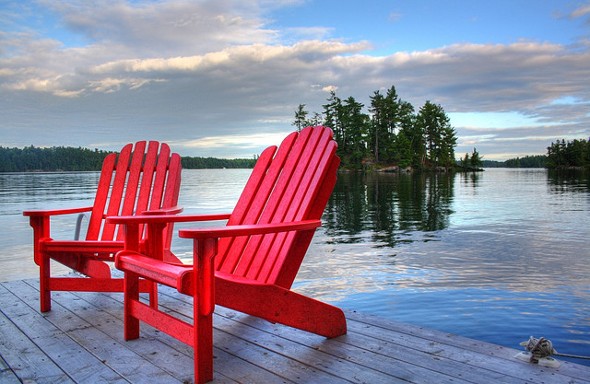 Top 5 Risks to Your Retirement Fund