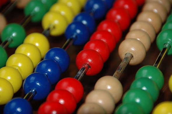 Top 6 Tips for Understanding Required Minimum Distribution Rules