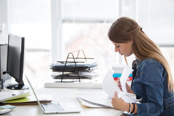 Is Borrowing Against Your Life Insurance a Good Idea?