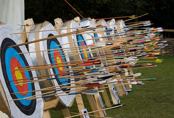 The Pros and Cons of Target Date Funds for Retirements