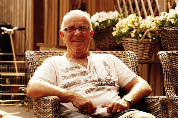 Social Security Myths Busted