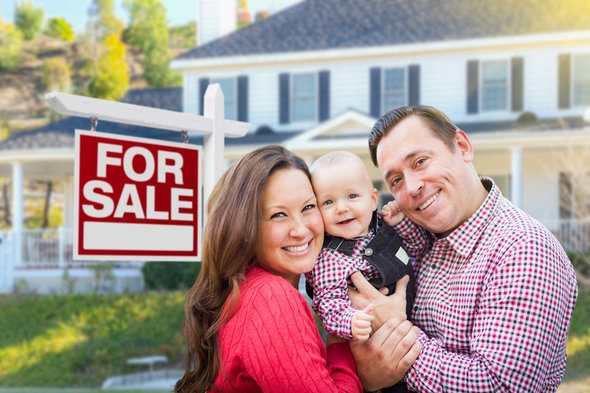 Pros and Cons of Buying a House on Contract