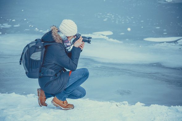 Things You Shouldn't Buy Until After Christmas