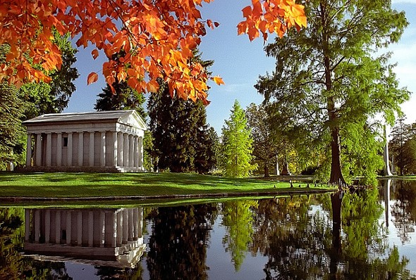 Final Expense Insurance