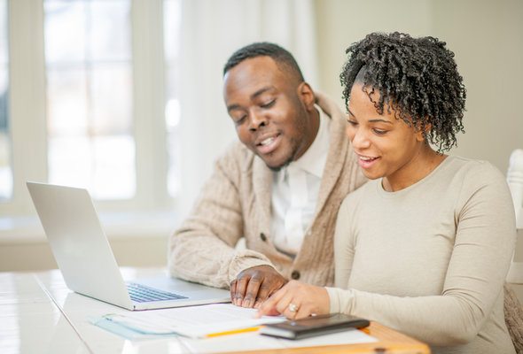 6 Best Places to Park Your Emergency Fund