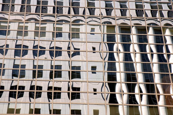 Should You Keep Your Life Insurance When You Change Jobs?