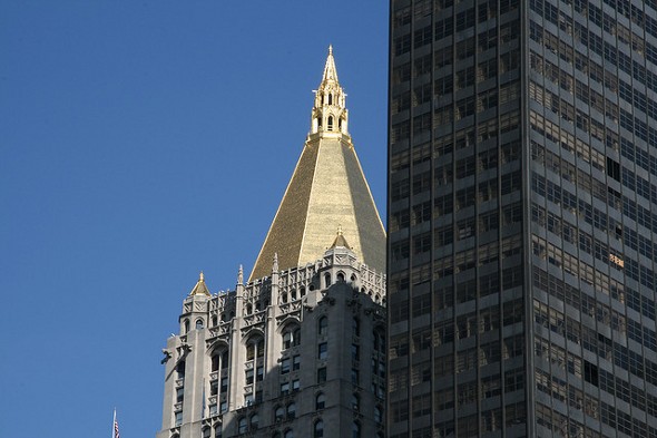 What is an Irrevocable Beneficiary?