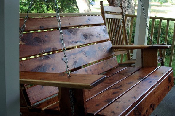 What is Refinancing?