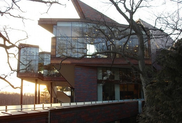 Endowment Life Insurance Policy