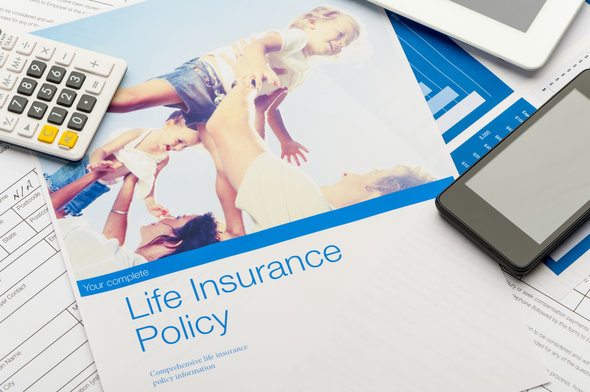 Do I Need Supplemental Life Insurance?