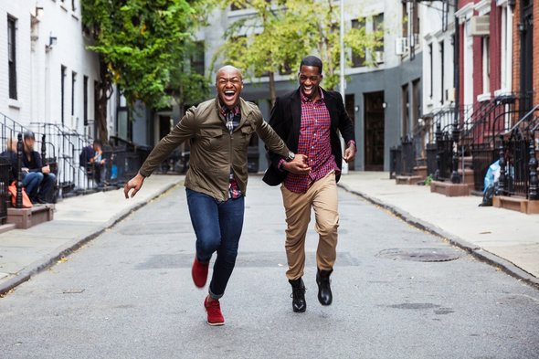 What Is Joint Life Insurance?