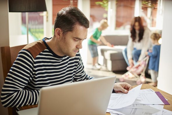 Do I Need Supplemental Life Insurance?