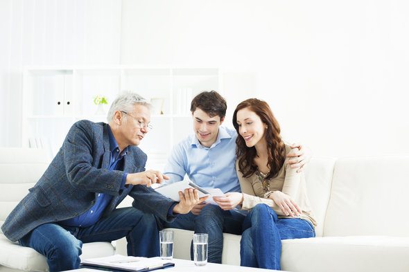 Should You Keep Your Life Insurance When You Change Jobs?