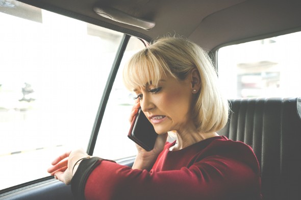 How to File a Tax Extention