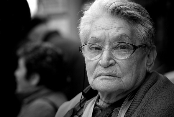 Social Security Eligibility