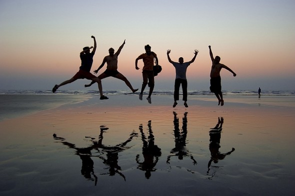 What Is Group Life Insurance?