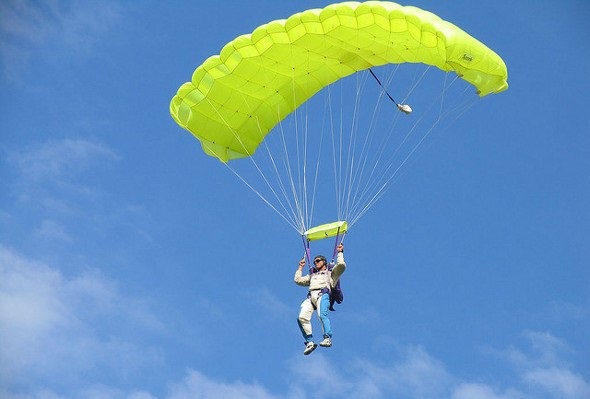 Guaranteed Life Insurance