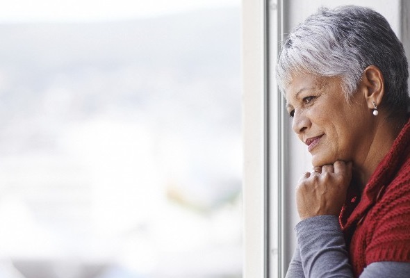 3 Ways Retiring Early Can Hurt Your Finances